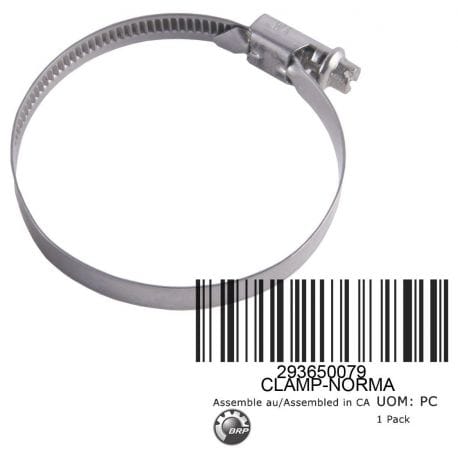 ec29c191ef715fb10c39c8e46cd78ea0
