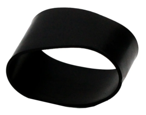 a1d1aea6c6045e4b4d55bf125f513c48.png fab6fcf80aa03f4c486cd73bd797384d