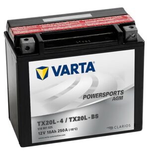 a40e987ce6a2635c70dc25630e573dc5.jpg 50029a6e5a1e0b090333d4772aa3e6d5