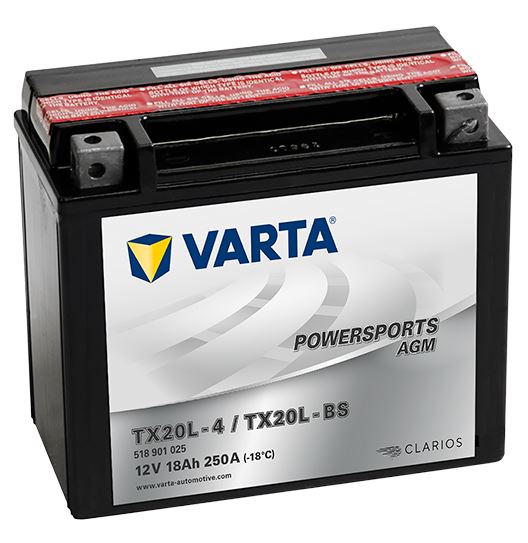 a40e987ce6a2635c70dc25630e573dc5.jpg 50029a6e5a1e0b090333d4772aa3e6d5