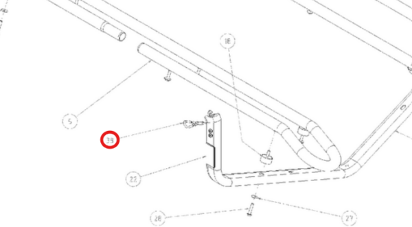 d5dcb95f3f5e1402c160c495413885d8
