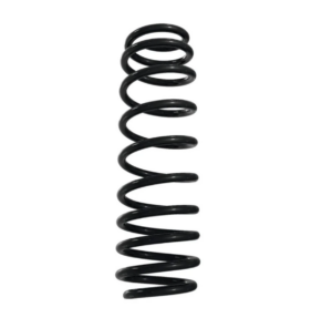 8013d7dfc2f1fc6acbf1e27a3cc02538