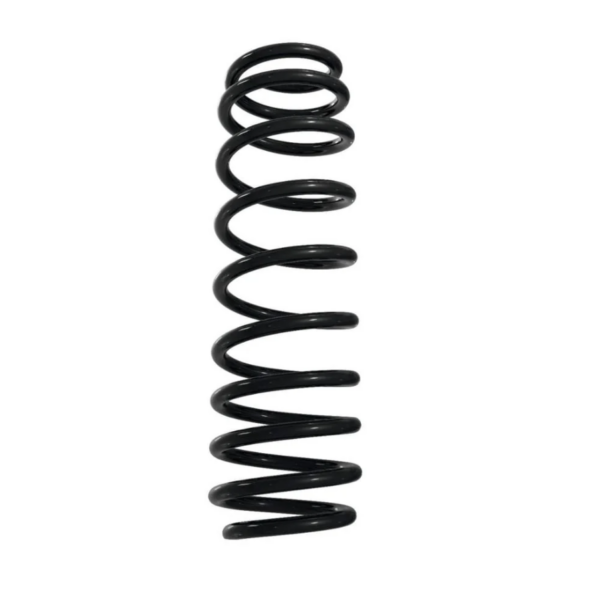 ca6111a695d4dbbff45322405c0a029c.png 8013d7dfc2f1fc6acbf1e27a3cc02538