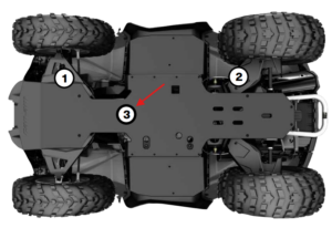 f562ff06cdaa31f77b3a7c836a911e3a.png f4f7337e7e9c8448055e56ef81558538