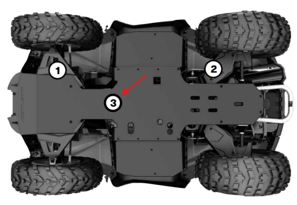 f562ff06cdaa31f77b3a7c836a911e3a.png f4f7337e7e9c8448055e56ef81558538