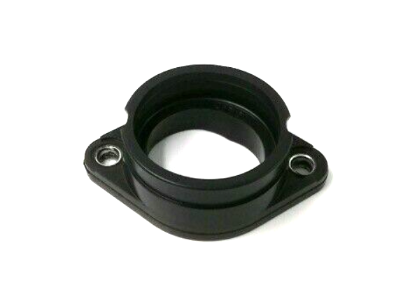 b6009f79a8cc0301f58b609edca140d5