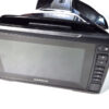 Nawigacja Sea-Doo ECHOMAP UHD 72sv GPS