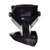 Nawigacja Sea-Doo ECHOMAP UHD 72sv GPS