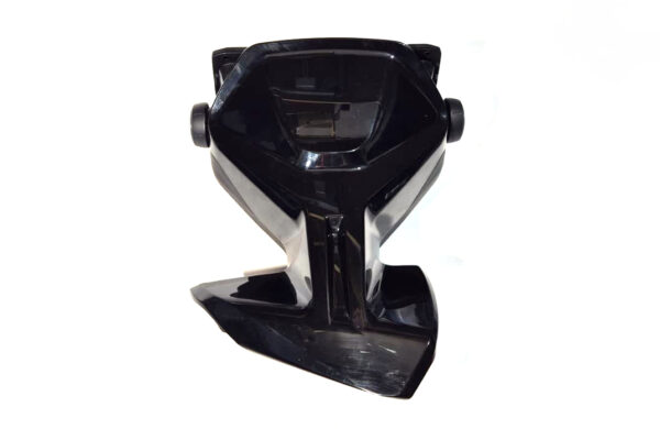Nawigacja Sea-Doo ECHOMAP UHD 72sv GPS