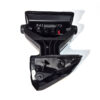 Nawigacja Sea-Doo ECHOMAP UHD 72sv GPS