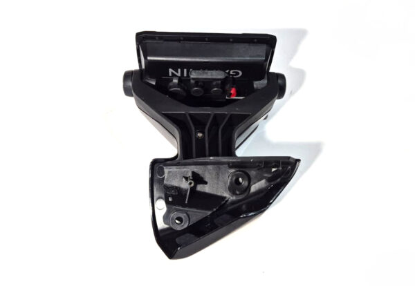 Nawigacja Sea-Doo ECHOMAP UHD 72sv GPS