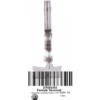 6cbd0658543e09ecaa4bf2260418cc86