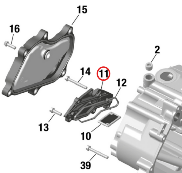 f58502c483c74d1b2095a54fcca7b922