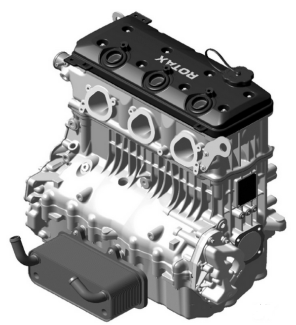 3a2ba4707c5c41b481c6ec6889526e9c.png 2bed4b7c17c594cf7edfc65f1dec5260