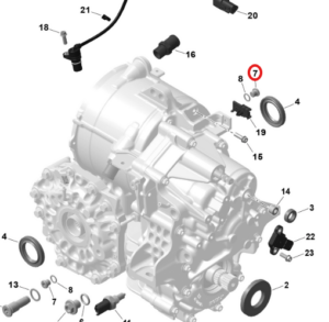 4d032229d9cbcfc0734952aa54e8ed42.png 08d141c574e43de0af36cc8ee8d913d7