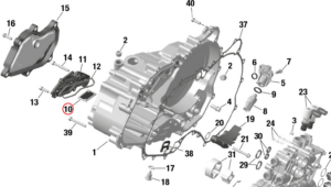 83436baf36997bdaf73a3cff17ea8897