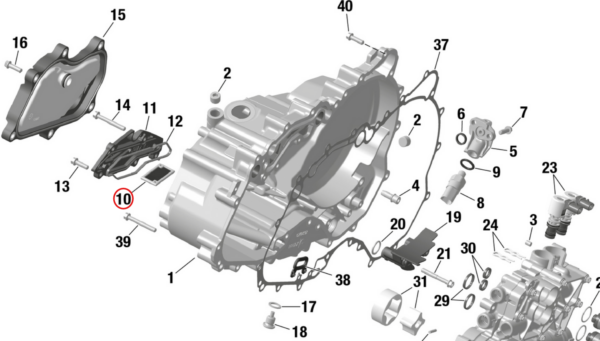 83436baf36997bdaf73a3cff17ea8897