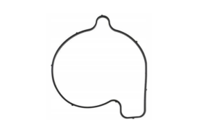 a4f8c8dd8e0fbbb6934877c1a3987a5a.png 0bcec9e25286f9f8a36079faa58aa2e7