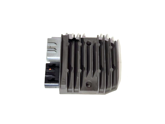 c789be98cd5bc7595166e2bb38e3a212
