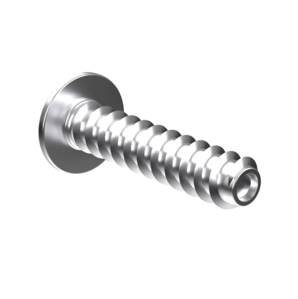 02ca101a821527276e5e2bb9b6cb1cf1
