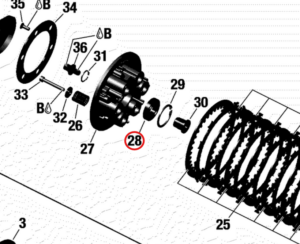 d5376298e4628f6c3cc58764cfb310f3.png c276ab32549fd7e8c3cf05ec26ad0385