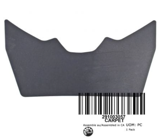 ef19b65a827dc5126b51556bad122918