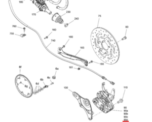 dc21dcc182a39ee743abed77be584929.png d90368d24c3cd403af5ebf4cd1566917