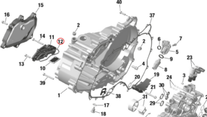 e0cdb65af5e42ab5dd31b7158b14b0f5.png 5dc3830f96343bcf5634e2239abe5250