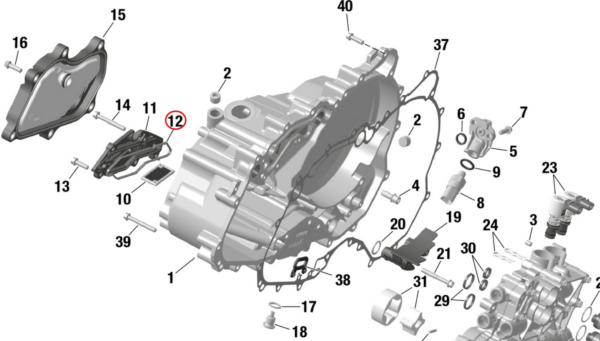 5dc3830f96343bcf5634e2239abe5250