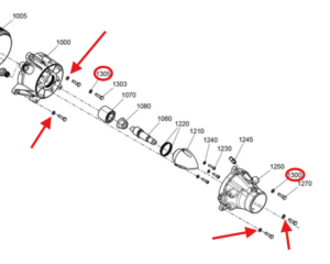 32de454f741eb8c1a779932955106002.png d96956c136cae410a658e6964543ef68