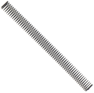 32a913d843b8a6c95bc4de6352a8e61c