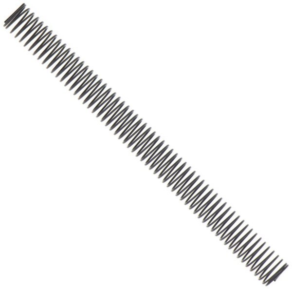32a913d843b8a6c95bc4de6352a8e61c