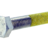 53ccddb72ebf58cecbe13f8e16c7ffea