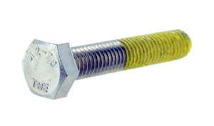 5faa98e09b297dfca4f13de003ce5f02.png 53ccddb72ebf58cecbe13f8e16c7ffea