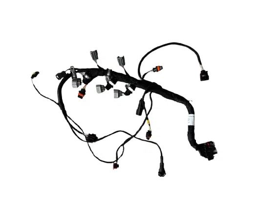 b02eb0e5bd7f7c731ee5f0e80d3fdc84