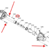 ed954e7e5f20ede8b56fc6a96ef554b6