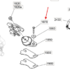 453e390d6c1438efbcd786a238c83bb8