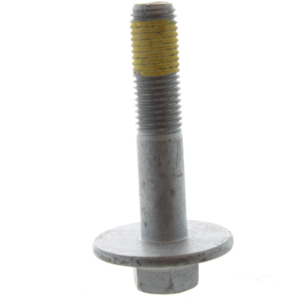 d16e3203563ecc3ff269231367223636.png 4a7d3141f3b38e709687a5311733ea6c