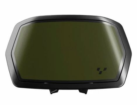 f1c37e60b1d02b35c5d6db0d53e09ca7