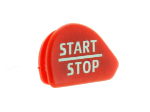 c567bc1127eb56a279cb9ce6789575d8.png c634ec77408e7ede76b2b7834dd895e3