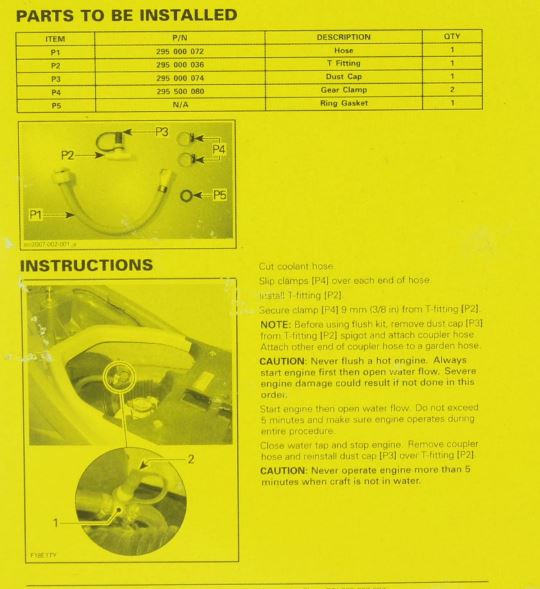 d8410f3c86a525209c46ef01c0bf361a.jpg c40e3ce3205ea2c3b91eceb5935edb8b