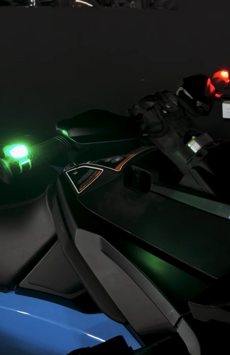 eadde316da88e20ad0f71d8f5b81c48b.png 1c6f58aca0aed8f213e9e2ccfb287116