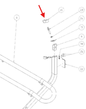 0ece297b9b24d655a1cdf3811da3c641.png e98c8691aac30ca0e1aa0470413b888f