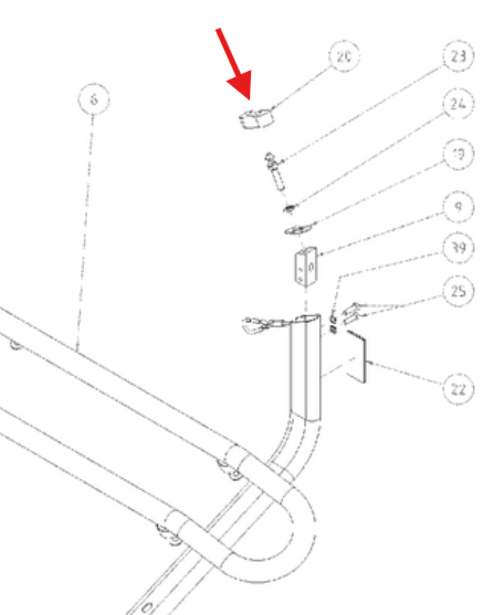 e98c8691aac30ca0e1aa0470413b888f