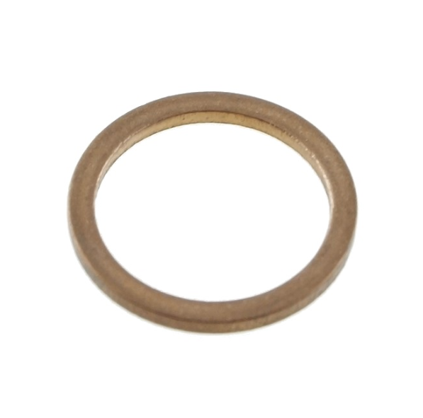96c608c0b7c520661ed57fa30000cc3e
