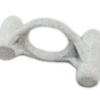 3642dc1e2ad78b3d9b0c5cfe92e2dec7