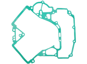 1dc23737a5a094587f2a6629379d76e1.png 962aae4285d5a4b8c896f35e4d3cf060