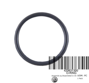 1ea699164d9766271d0a22373ac28838.png e09f7d943e7c42d96f35e90bf691a4c5