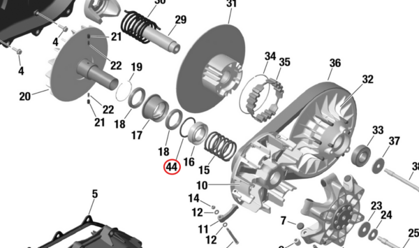 097cca780fd04a8631d0bd914f16d4d0
