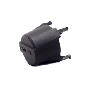 fc59018bdceec186e0504e54ffe56e96
